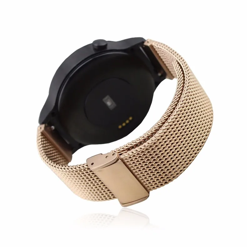 TB2ESDOhFXXXXbcXpXXXXXXXXXX_!!804422024