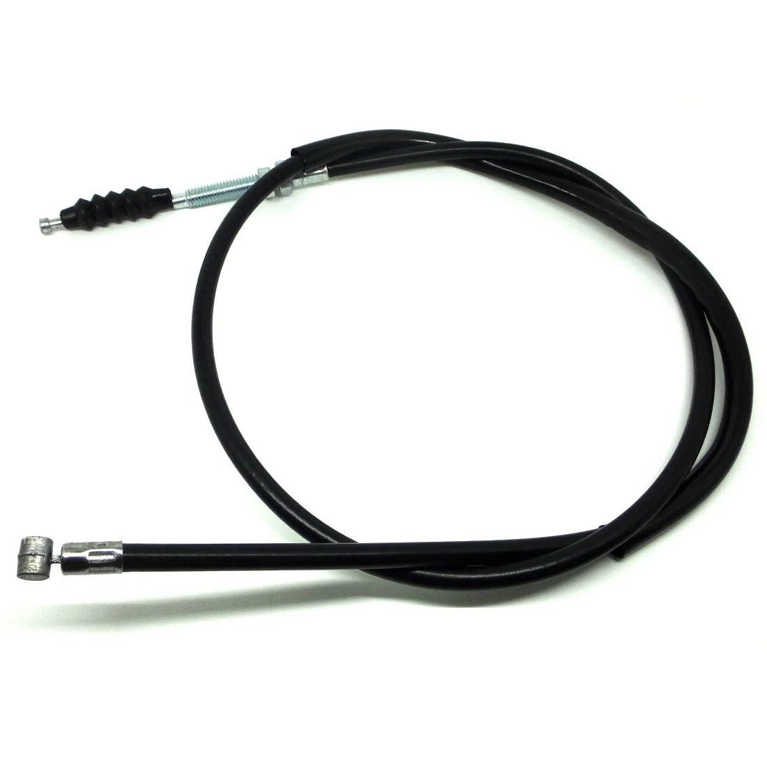 New Clutch Cable for Hon XL75 XL80 XR100 XL100 S ATC250 R TRX250 R