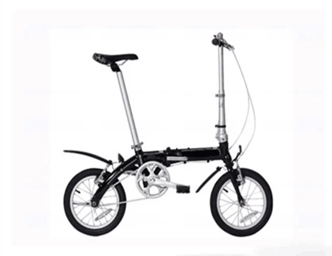 Sale High Quality Steel Materials 12 Inch Child Folding Bike Stylish And Beauty Convenience 1 Sale High Quality Steel Materials 12 Inch Child Folding Bike Stylish And Beauty Convenience 1