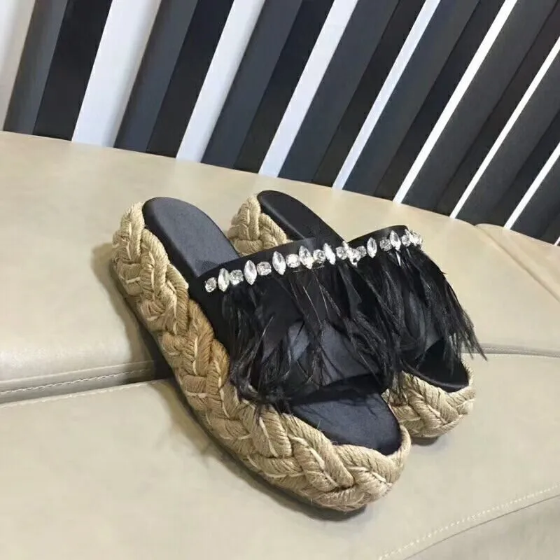 QQ20190318164611