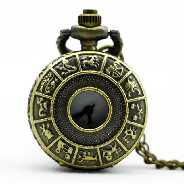 PS554-Hot-Steampunk-New-Years-Quartz-watch-Retro-Bronze-Pocket-Watch-Men-Gift-Small-Size.jpg_640x640