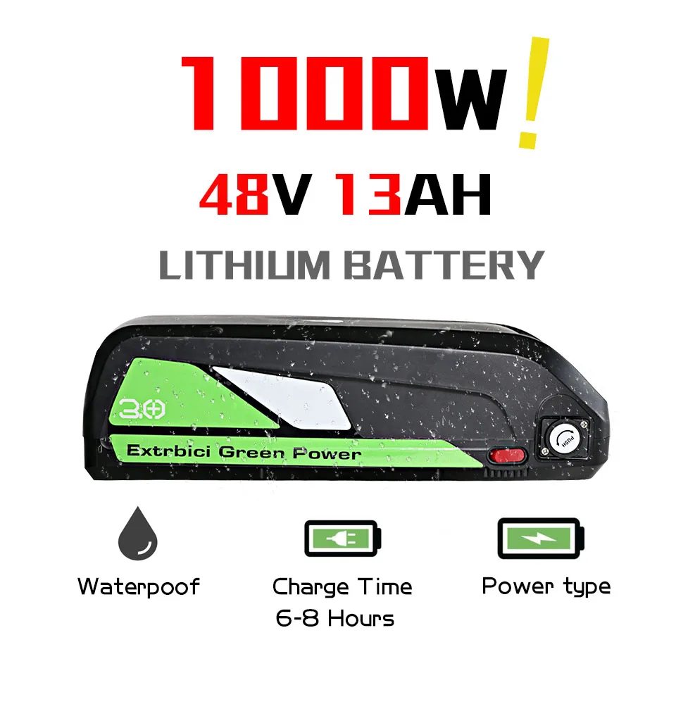 Cyrusher XF800 1000W 48V Electrical Bike Full Suspension body 7 Speeds widewheel highway Bike out of doors sensible speedometer Ebike HTB10zMBM4TpK1RjSZFKq6y2wXXax - Cyrusher XF800 1000W 48V Electrical Bike Full Suspension body 7 Speeds widewheel highway Bike out of doors sensible speedometer Ebike