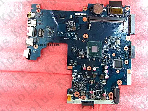 s-l500 (2)