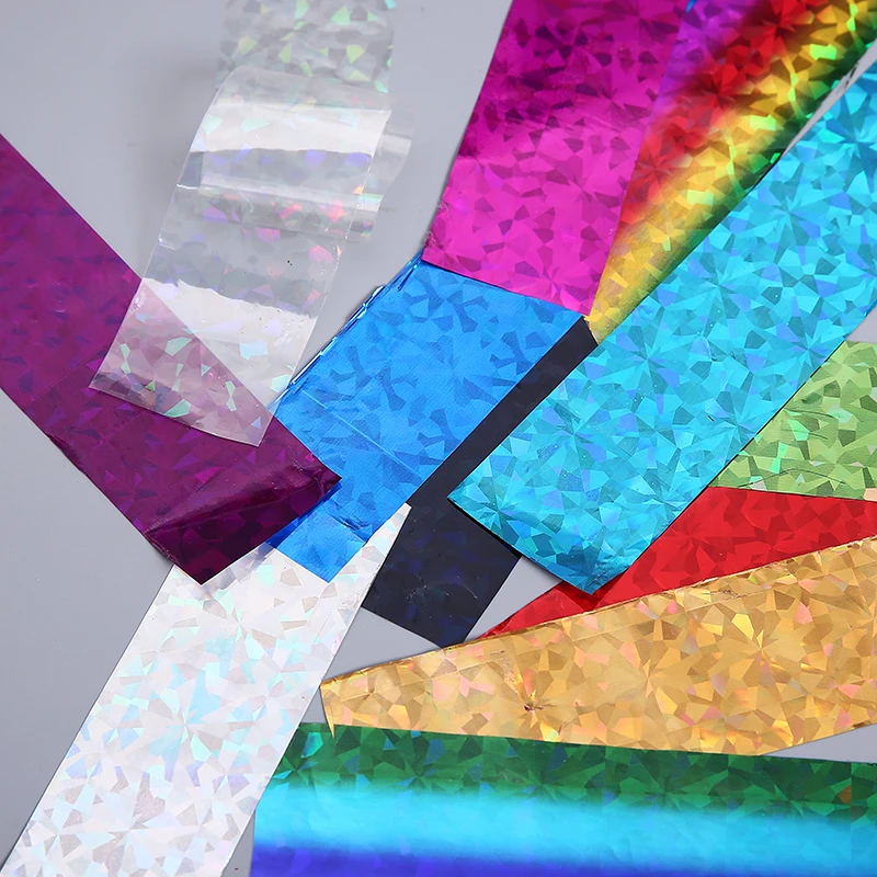 HTB1Q1bJRFXXXXbDXFXXq6xXFXXXK