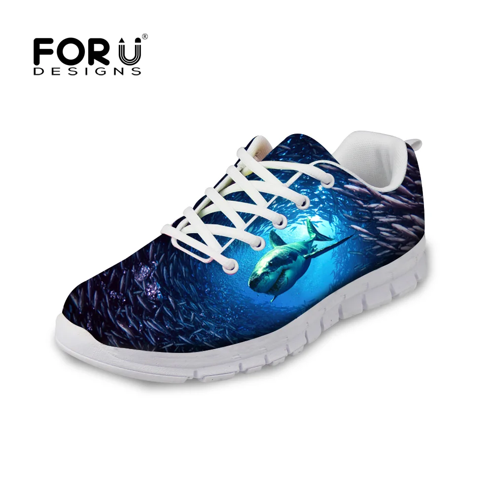 scarpe alla moda 2018