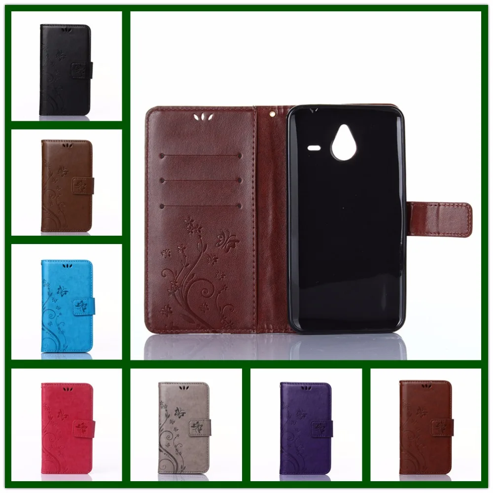 Microsoft rm 1064 lumia 640 xl lte caracteristicas repear