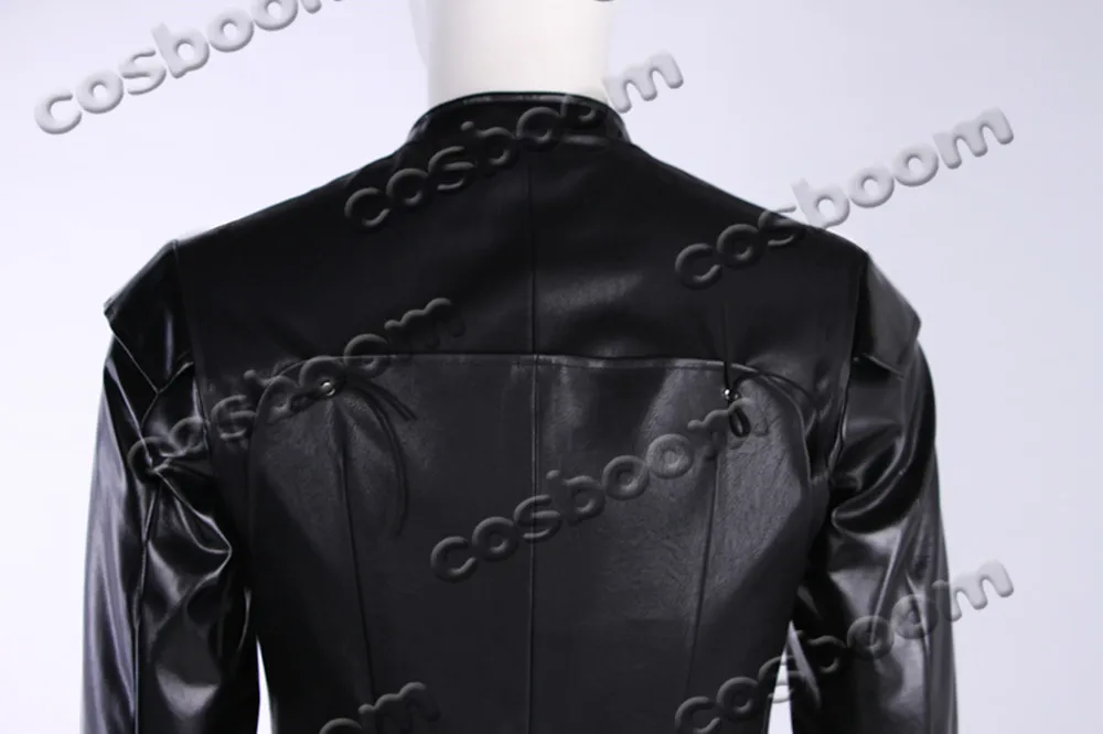 game of thrones jon snow costume05