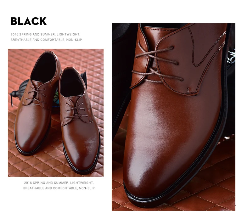 men shoes (8)