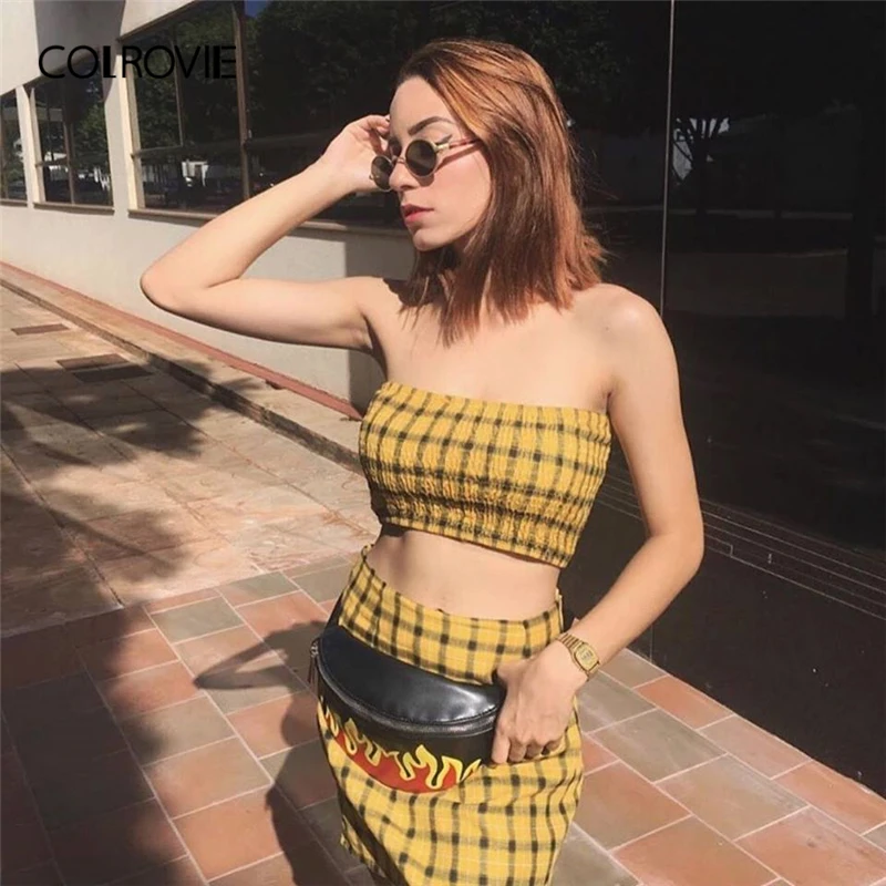 상품 이미지 5