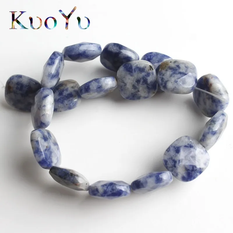 F02097