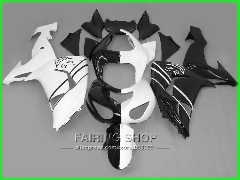zx10r-0607-386