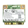 Broadcom 03T8215 BCM94352HMB 802.11ac Dual Band 2x2 Wireless-AC Wifi+Bluetooth 4.0 867Mbps Mini PCI-E Card for Lenovo ► Photo 2/5
