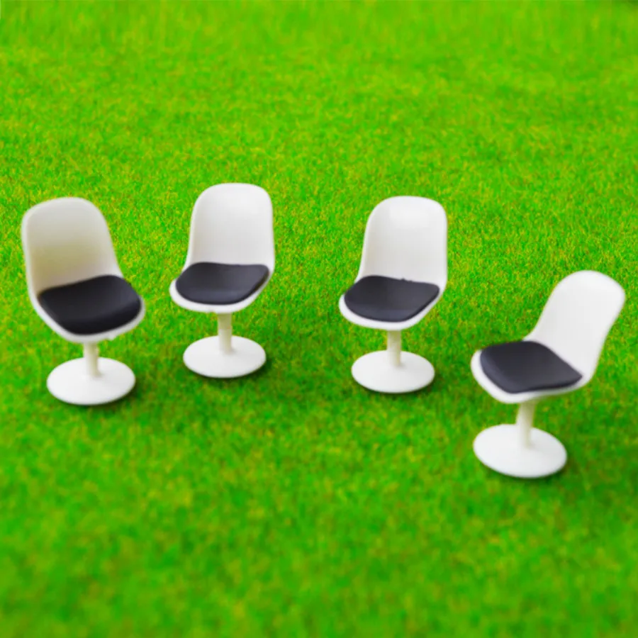 model chair 2018 (8)