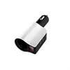 Mobile Phone Accessories