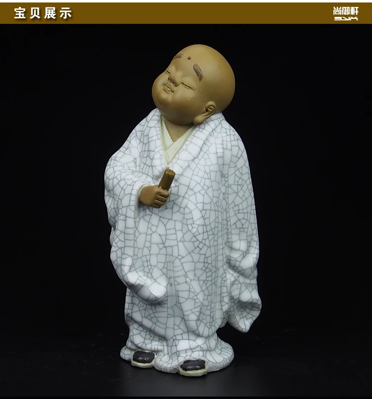 ceramic doll faces