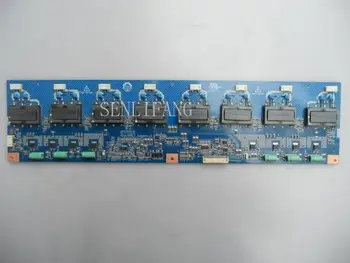 

Free shipping Original T CL-L37M61B/CPT 370WF02S V183-IXX 4H.V1838.761/D1