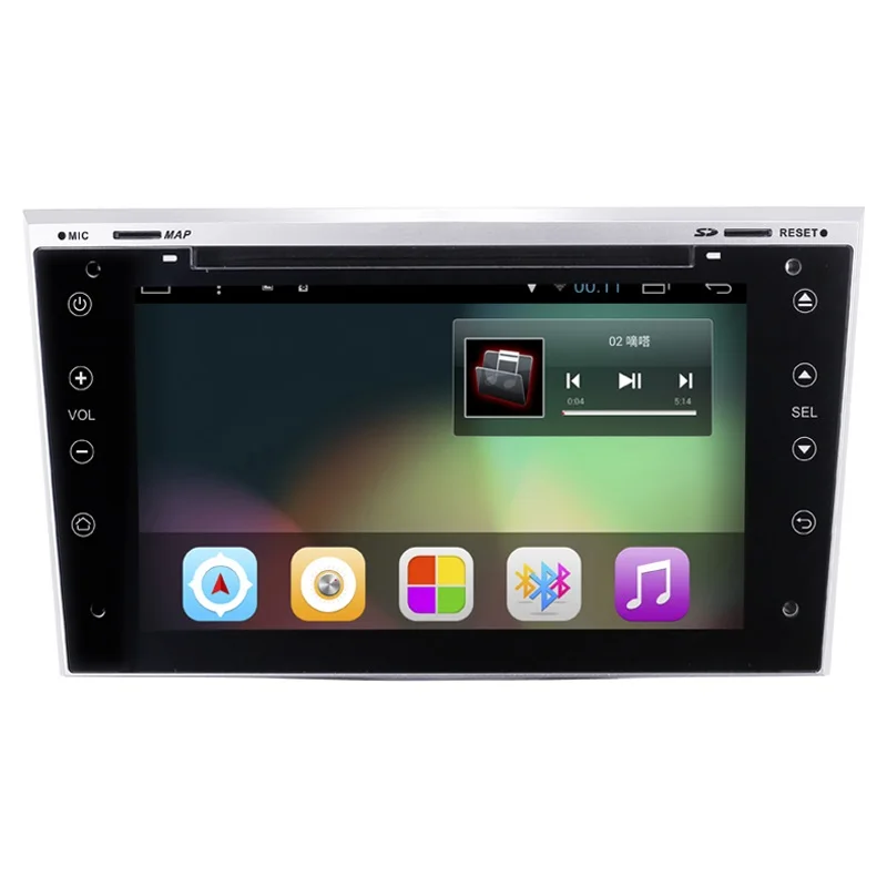 Full-Touch-1024-600-Android-5-1-Car-DVD-Player-for-Opel-Astra-Vectra-Antara-Zafira