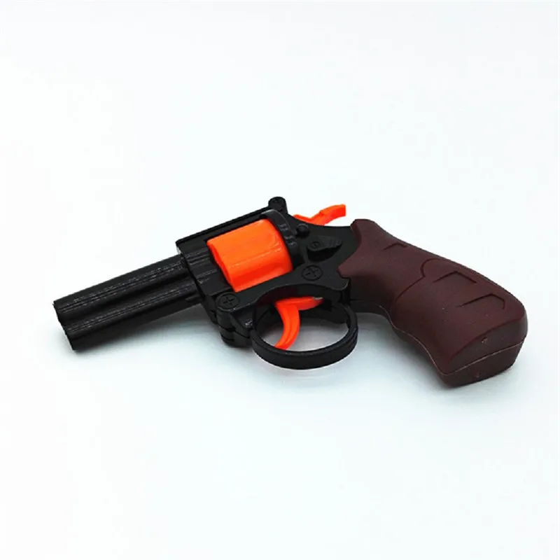 pistol spiele pistol spiele