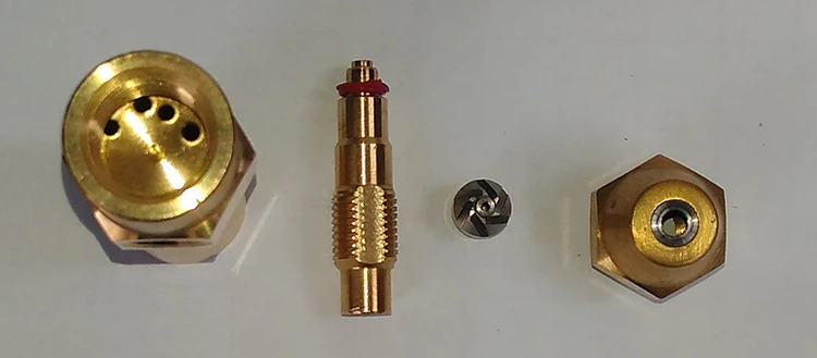 750-22