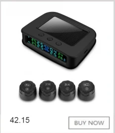 Discount ZEEPIN 7inch Quad Core Car Head Multimedia Player Automotive Autoradio 2 Din Android 8.1 Video GPS 3G 4G WiFi BT MirrorLink OBD 21