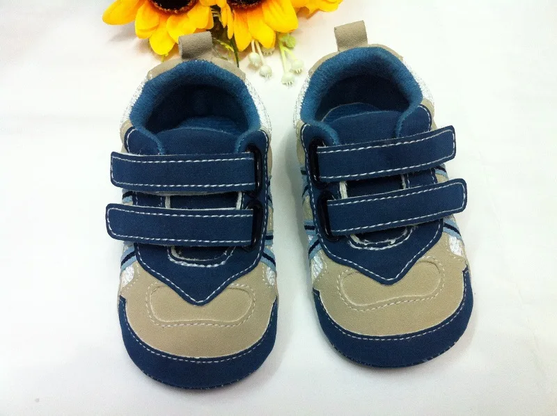 carters shoes for toddlers