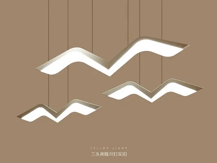 QQ20190429115838