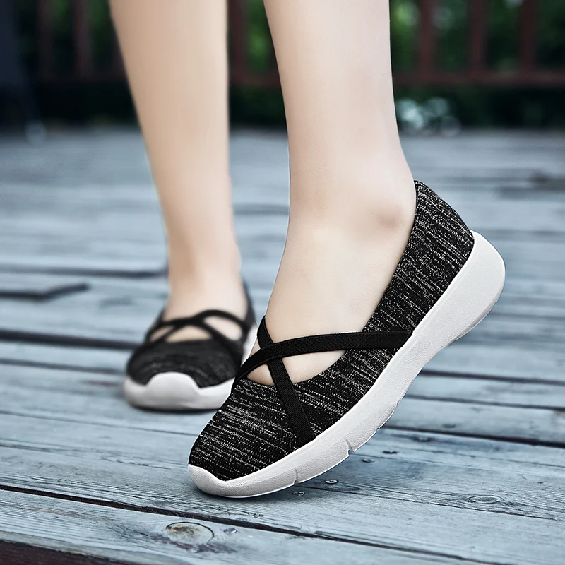 women shoes (12)