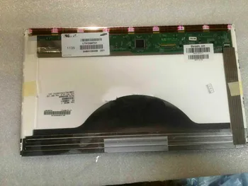 

LTN156HT01-201 LTN156HT01 201 Matrix for Laptop 15.6" 40Pin FHD 1920X1080 Matte LED Screen LCD Display Replacement