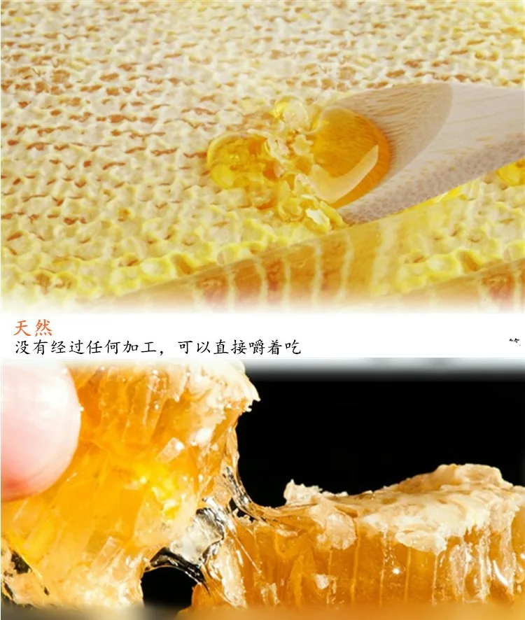 상품 이미지 3