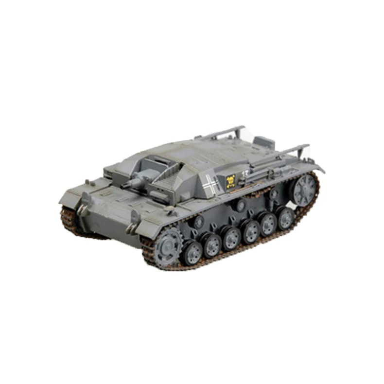 Легкая модель chanycore Jagdpanther sPzJgAbt 654 Франция может 1944 немецкий танк эсминец Готовая модель комплект 1/72 36242 подарки 4372