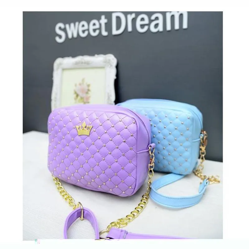 HTB1bvLdLFXXXXaqXXXXq6xXFXXXE