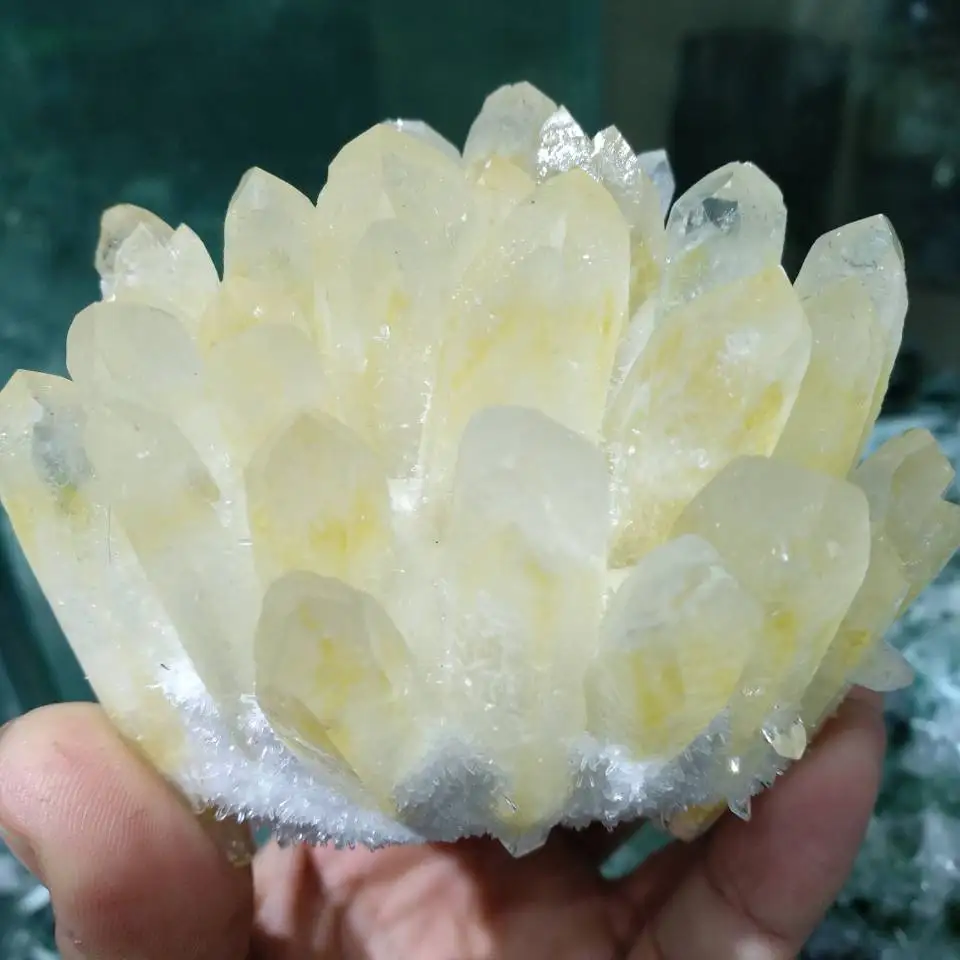 QQ20190106210802