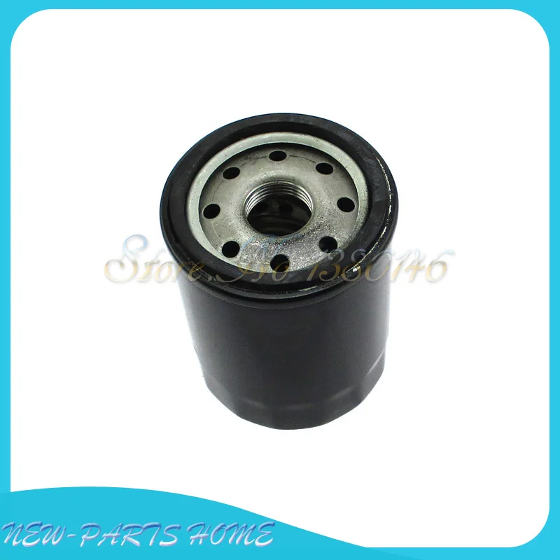 MXA0693 (15)