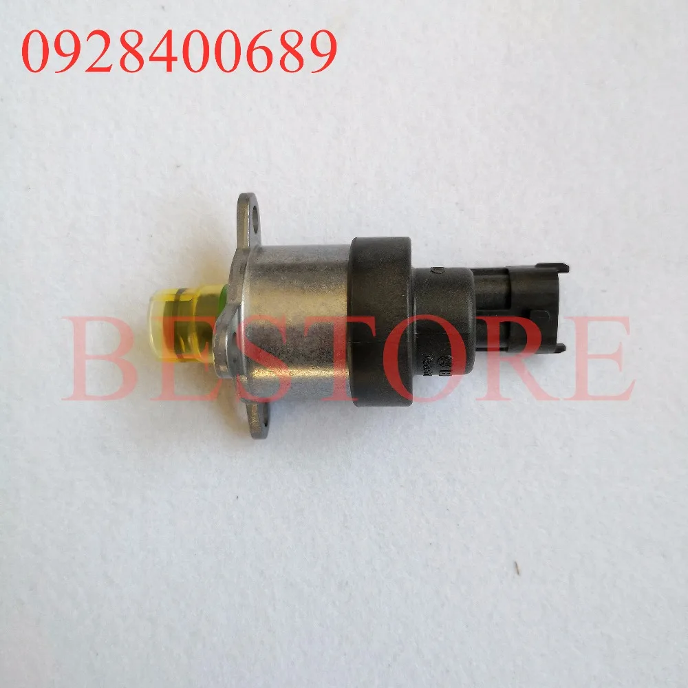 Original and new Fuel pressure control valve 0928400689 | Автомобили и мотоциклы