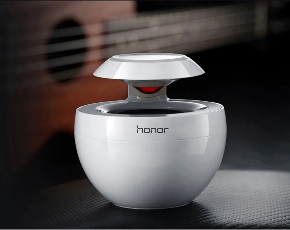 HTB1w0msN7voK1RjSZPfq6xPKFXa9