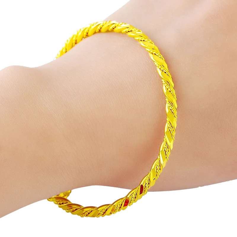 Resultado de imagen para african bangles