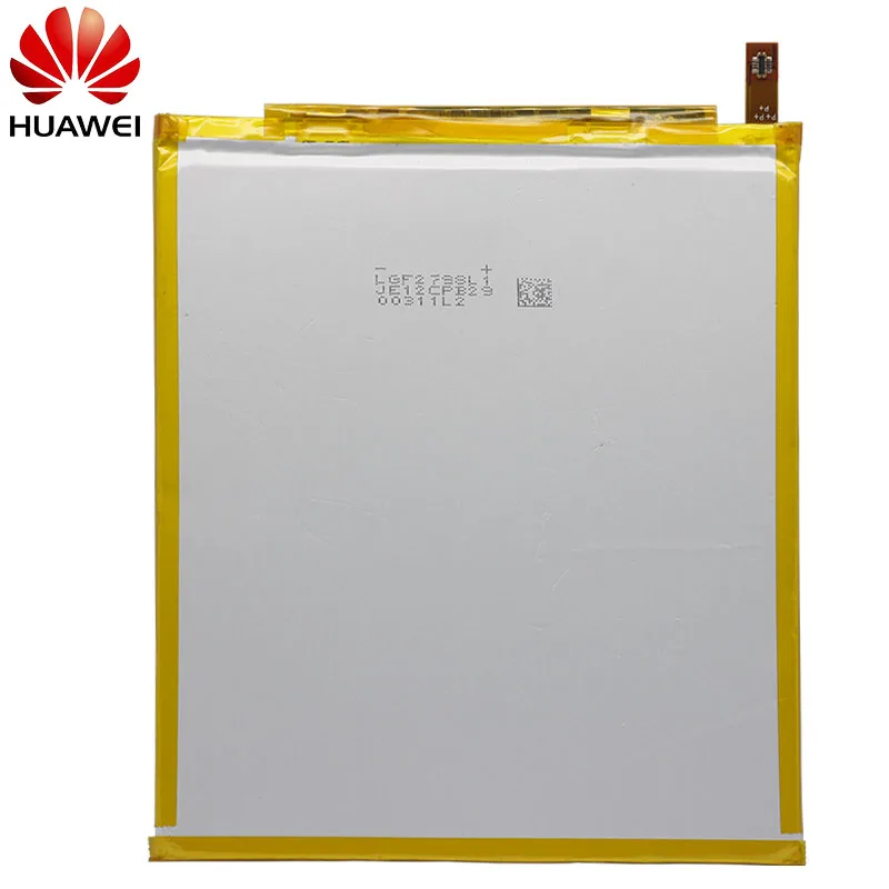 Günstig Hua Wei Ersatz Tablet Batterie HB2899C0ECW Für Huawei MediaPad M3 8,4 \