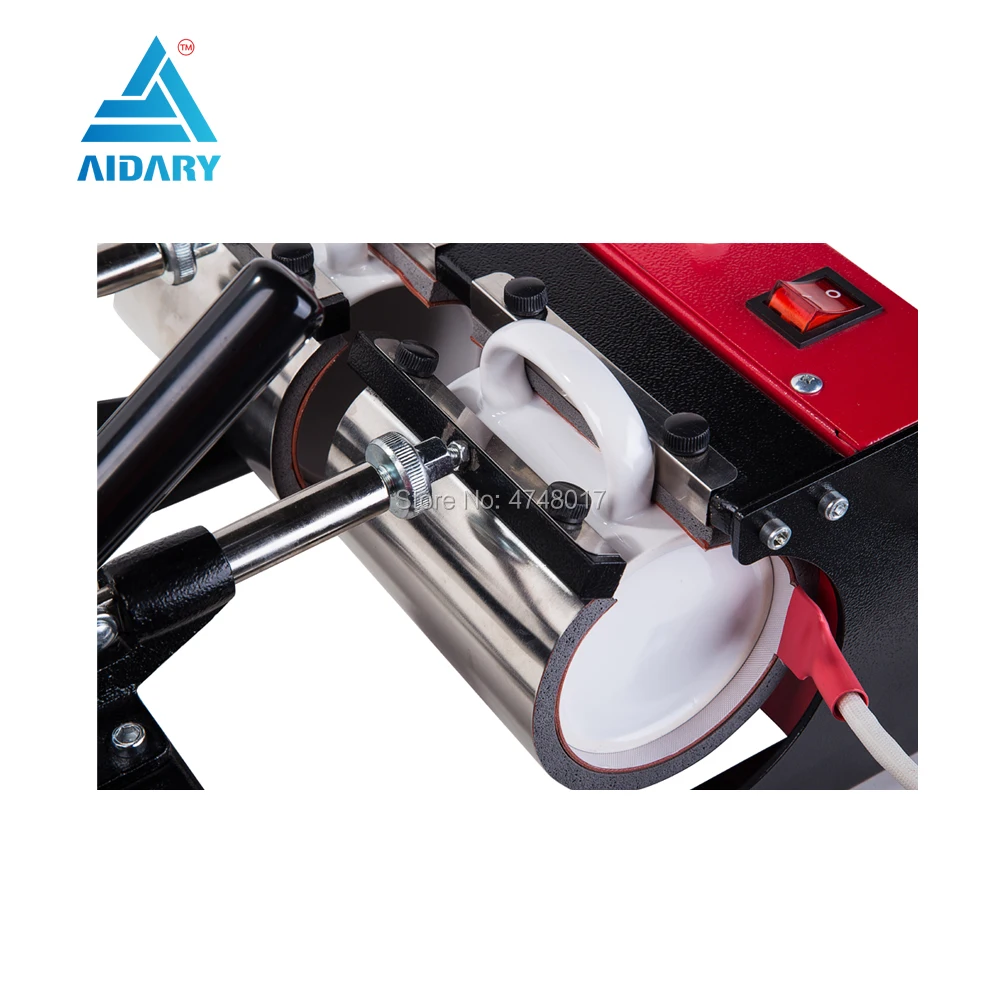 Double mug press (7)