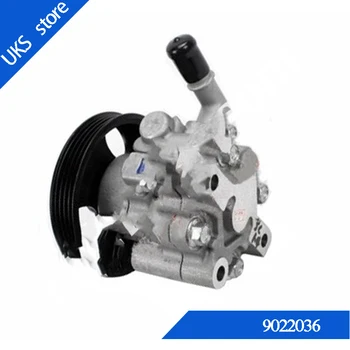 

9022036/9022035/6063266/1315528010 Power steering pump for CHEVROLET SAIL1.2, 1.4 2010