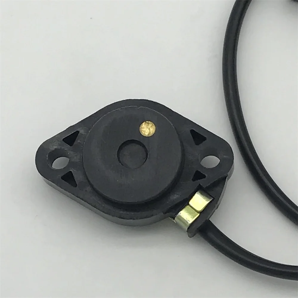 Sinnis GPNS012 Gear Position Sensor for Lexmoto 