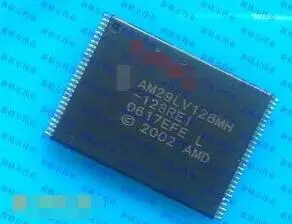 

100% NEW AM29LV128MH-128REL AM29LV128MH-128REI