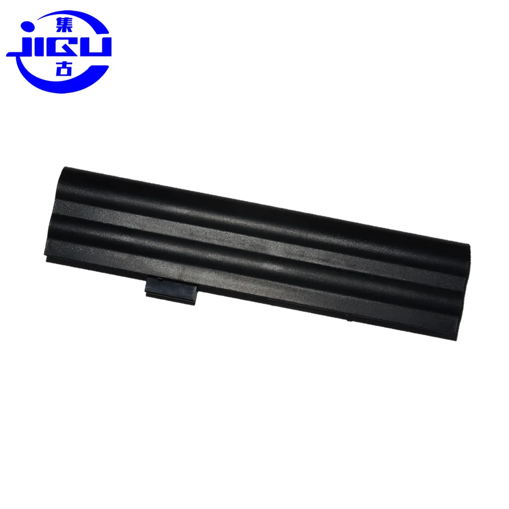 Аккумуляторная батарея JIGU для ноутбука 3S4000 G1S2 04 L50|laptop battery|battery for laptopbattery laptop |
