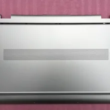 Для hp ENVY 15-AS 15T-AS 15-AS110TU 15-AS109TU 15-AS108TU TPN-i125 ноутбук нижний корпус база крышка 857800-001 Щепка