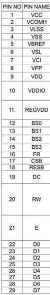 TB2buqYq3mTBuNjy1XbXXaMrVXa_!!763837891_