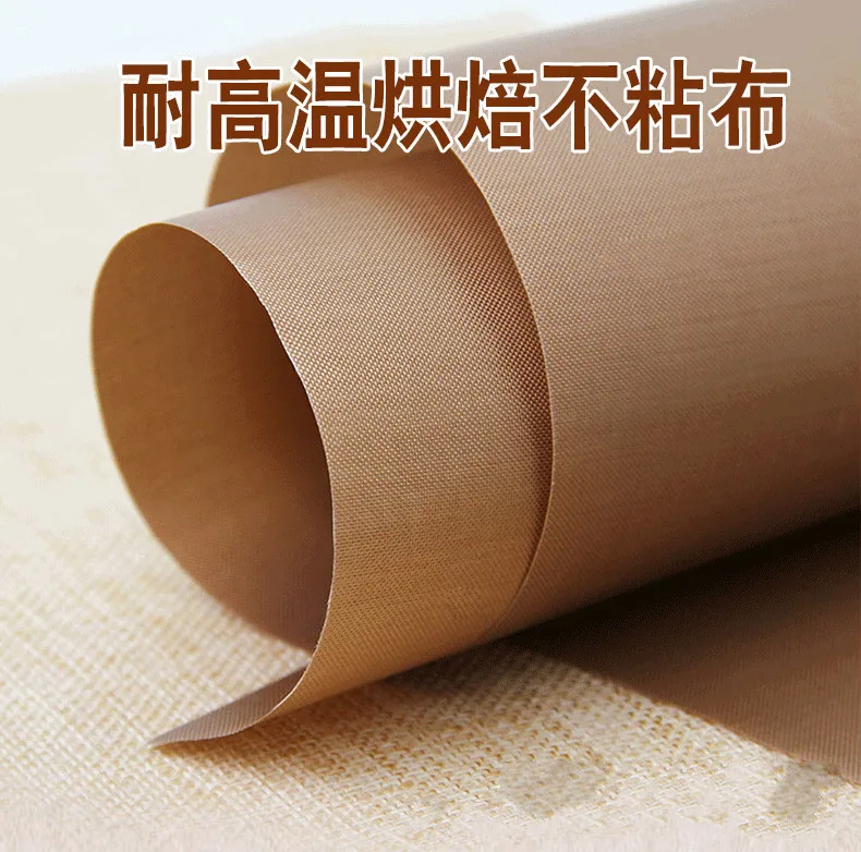 37c91ab13f6cea7744f22b5a1325b1e4
