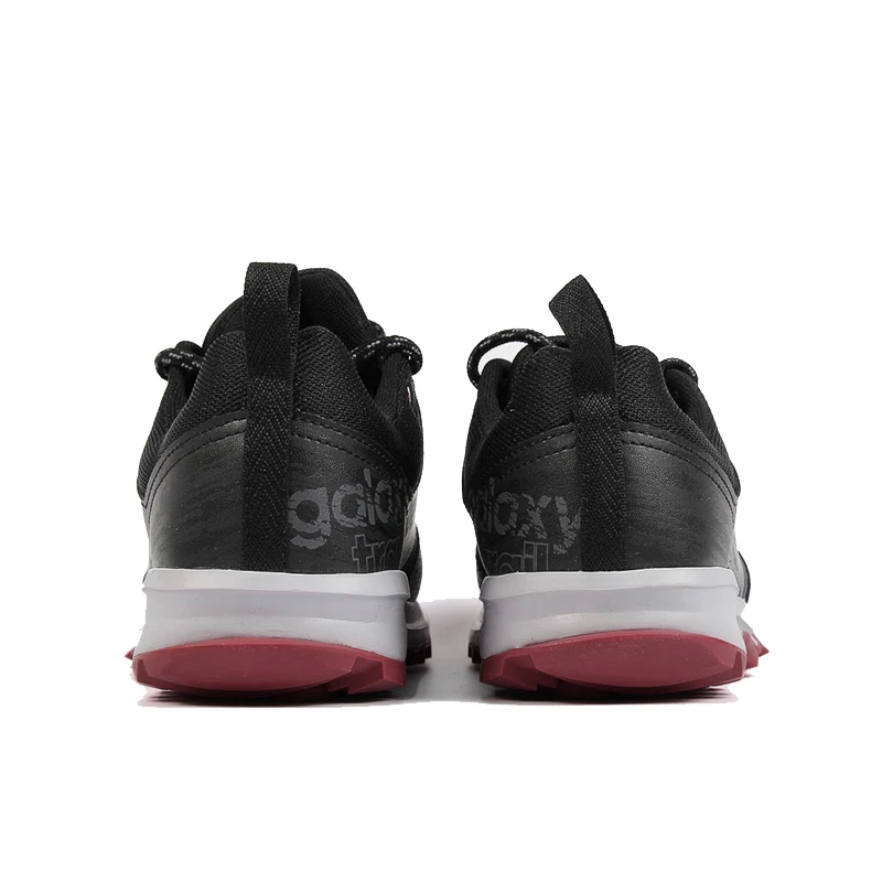 Новое поступление 2018 женские кроссовки для бега Adidas GALAXY TRAIL|Беговая обувь| |
