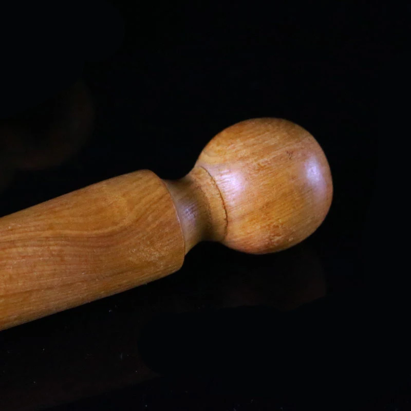 B (4)