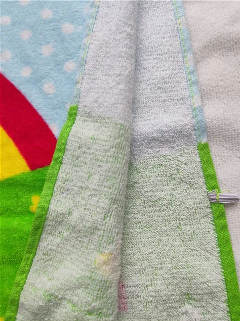 微信图片_20190618125133_副本_副本