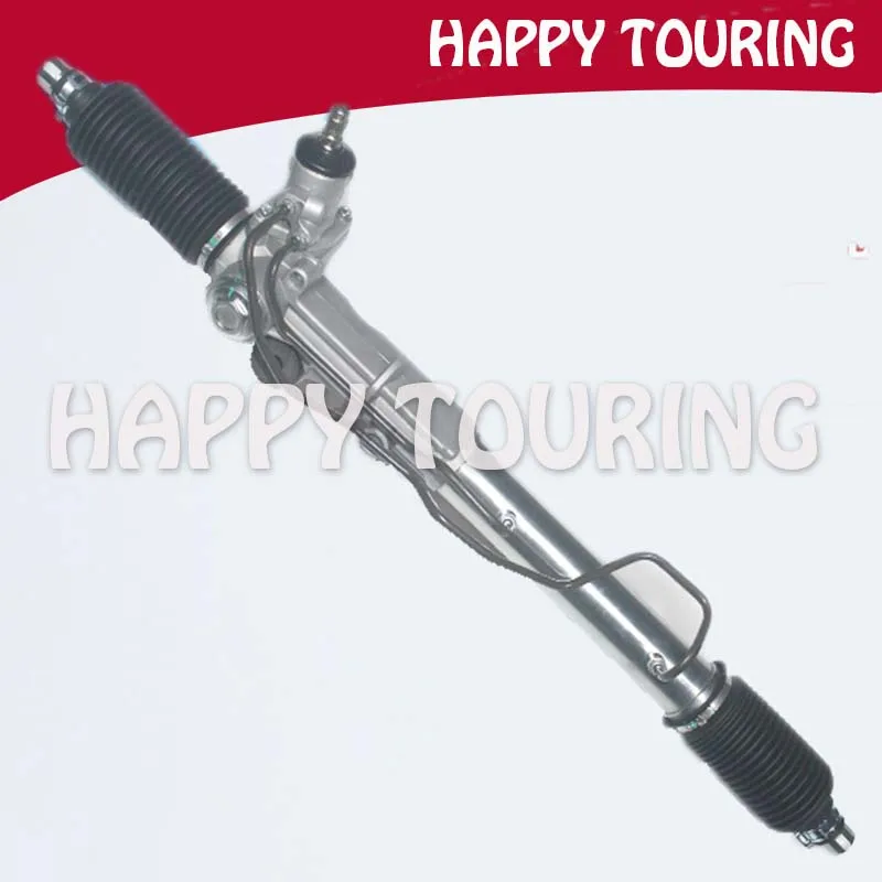 1,4420060022Power Steering Rack for TOYOTA 4 RUNNER  LAND CRUISER 90 1993- left-hand drive 44250-60022 44200-60022 4425060022
