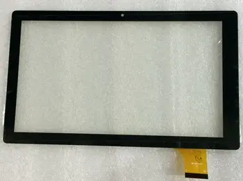 

New 10.1" inch Tablet P031FN10701B Capacitive Touch Screen Touch Panel digitizer glass Sensor Replacement Free Shipping